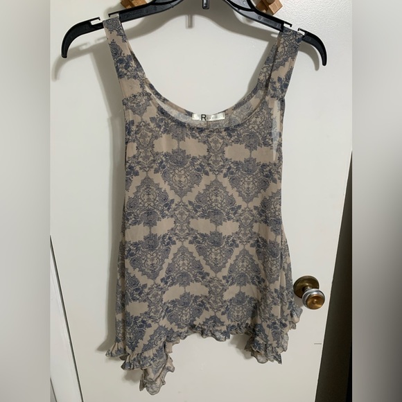 Rumors - Picture 2 of 7